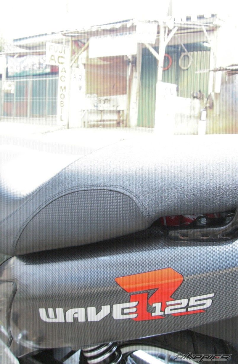 Photo 1040298