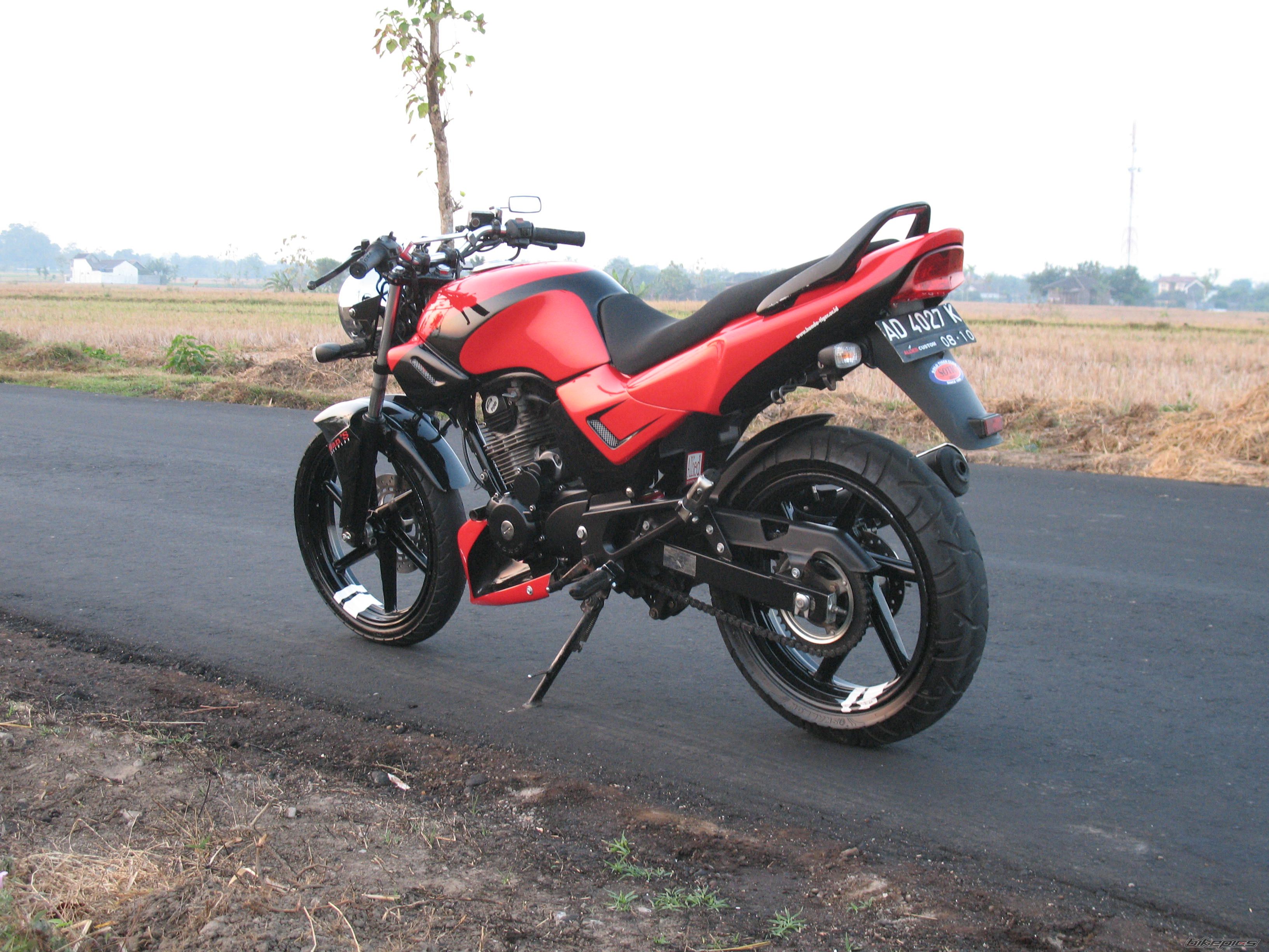 Bike Photo 1040299
