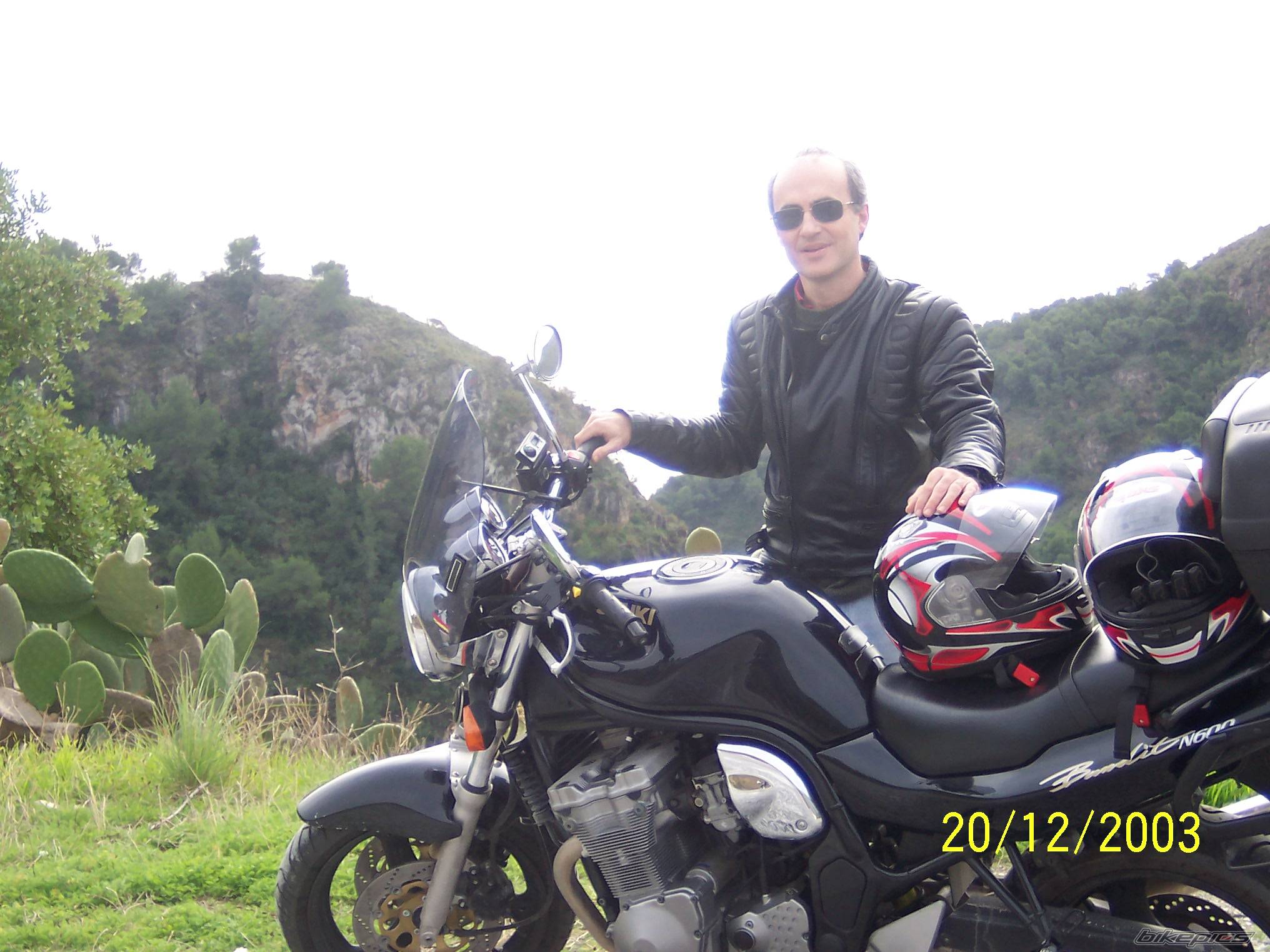 Bike Photo 104030