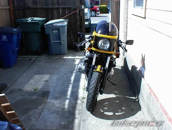 Photo 1040308