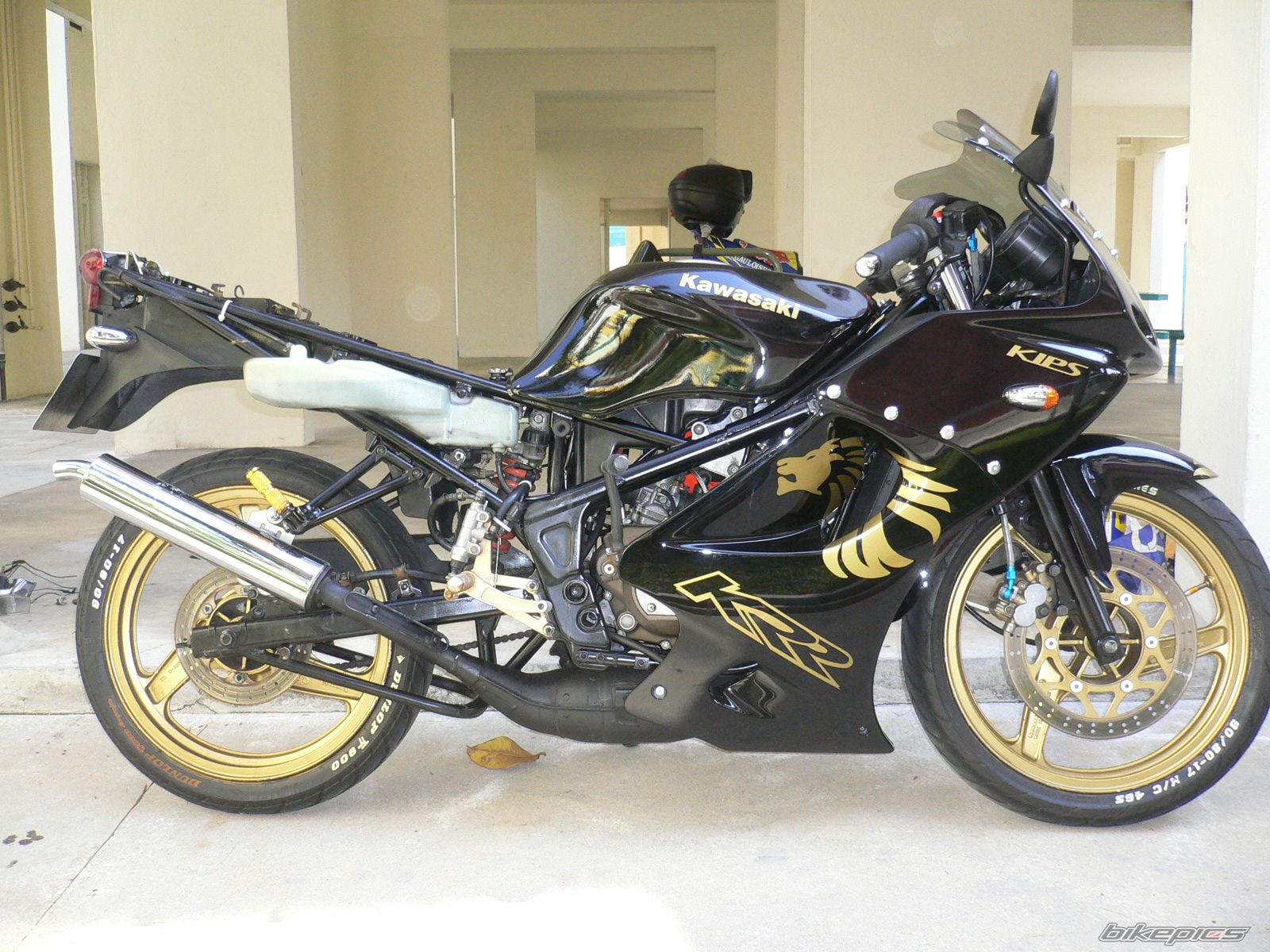 Bike Photo 1040309