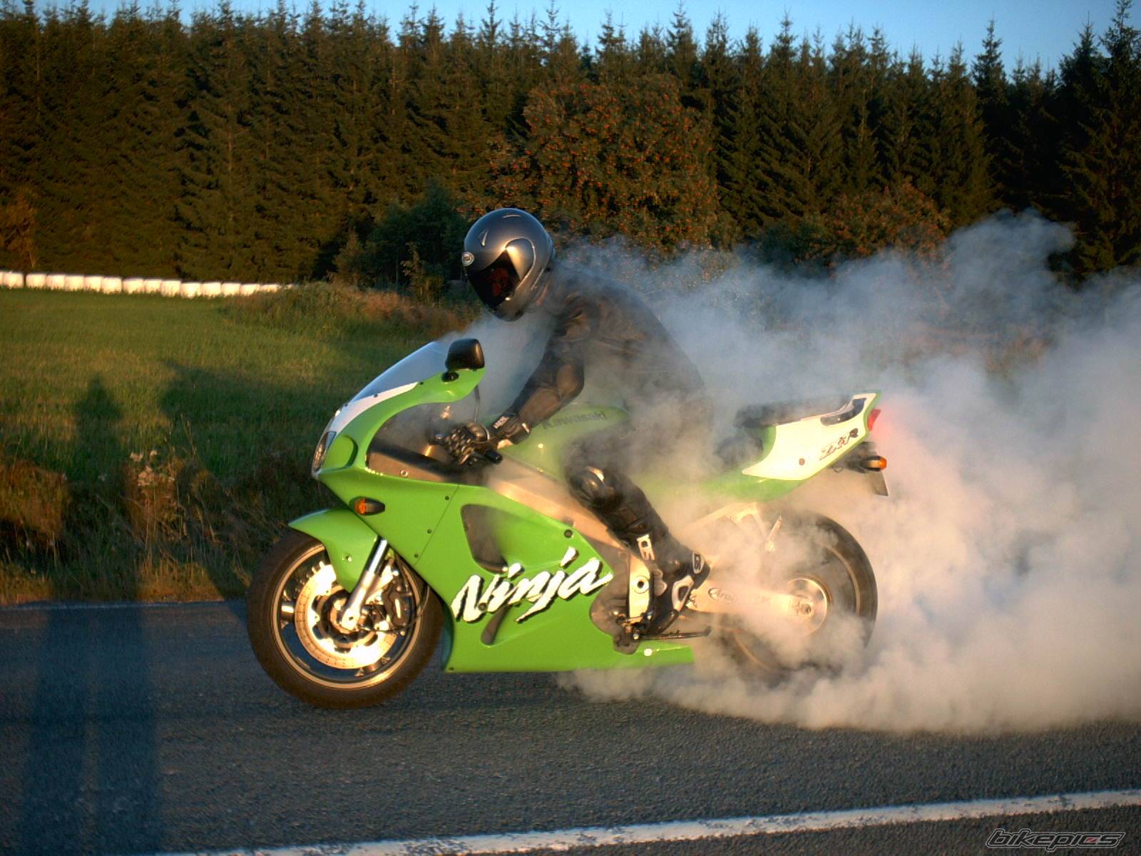 Bike Photo 104031