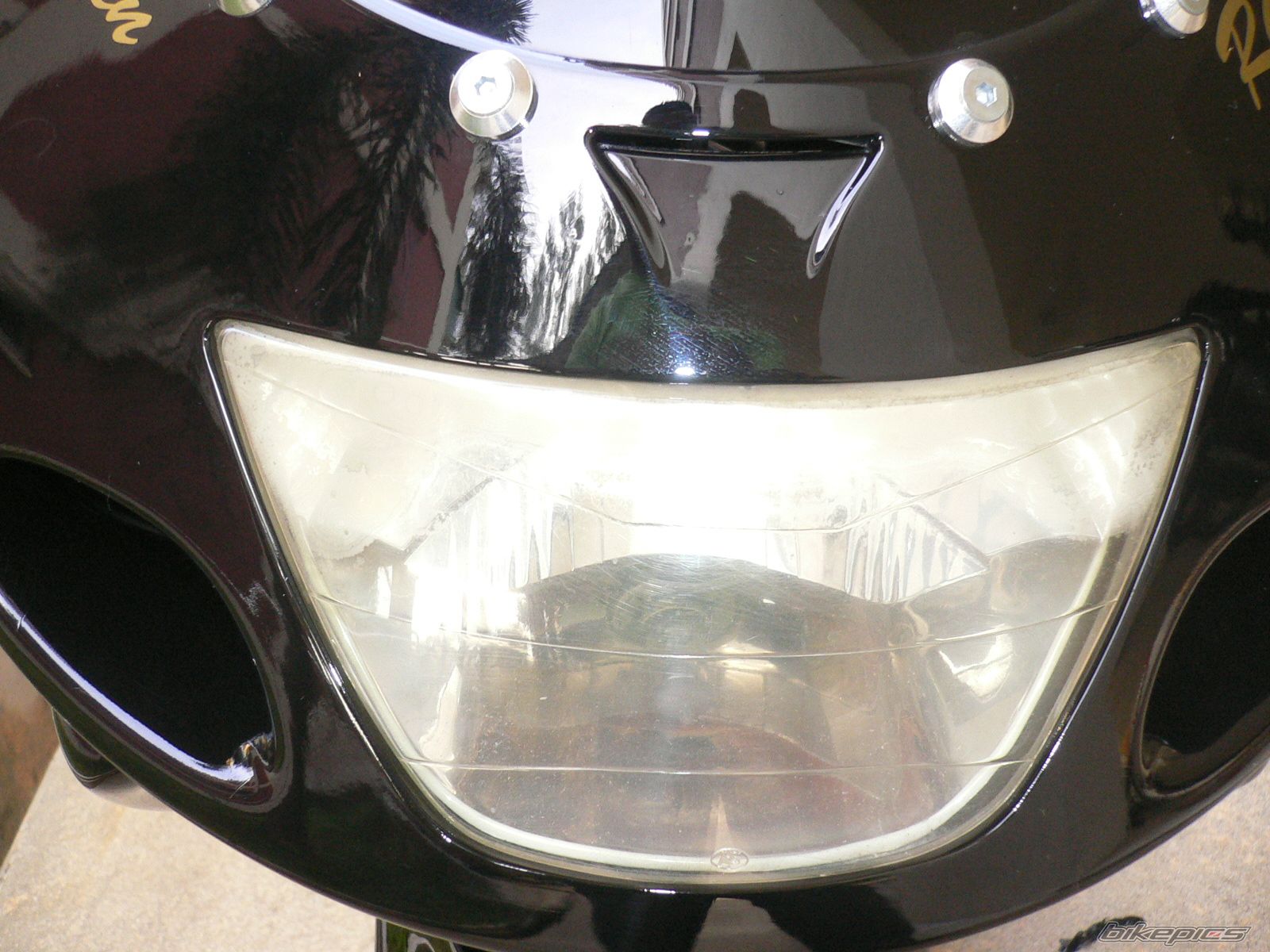 Bike Photo 1040321