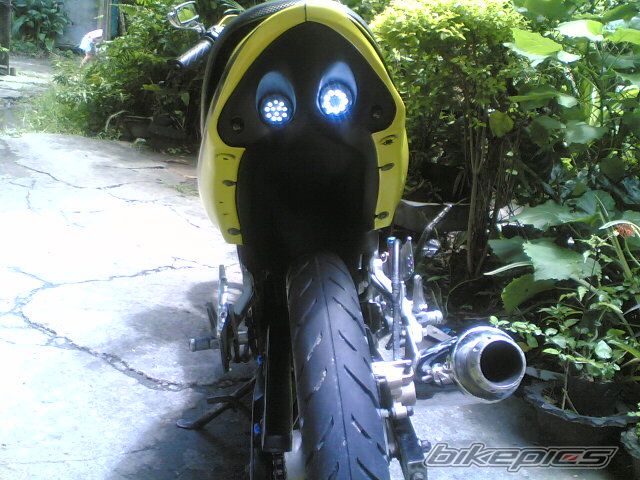 Bike Photo 1040323