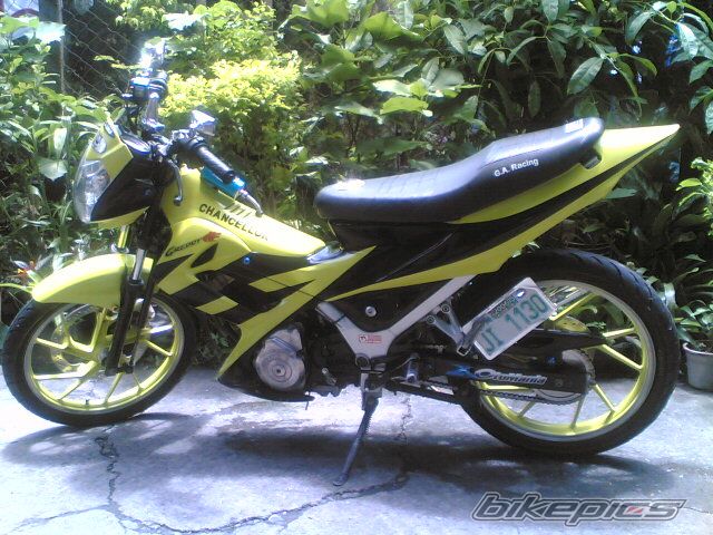 Photo 1040326