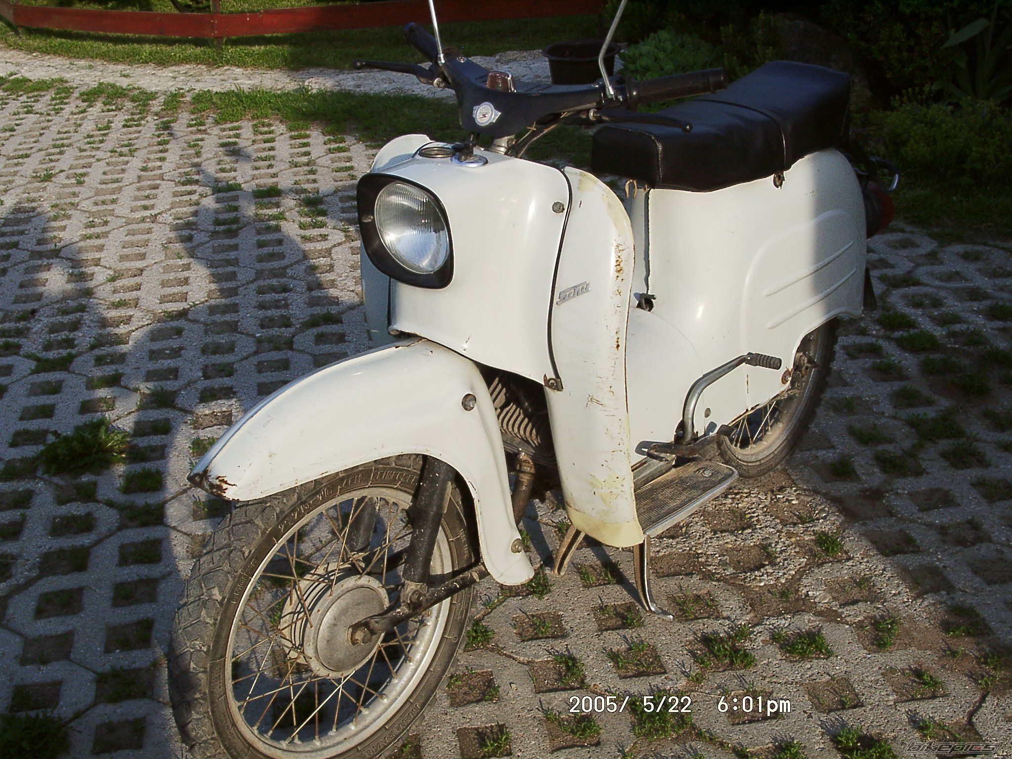 Photo 1040334