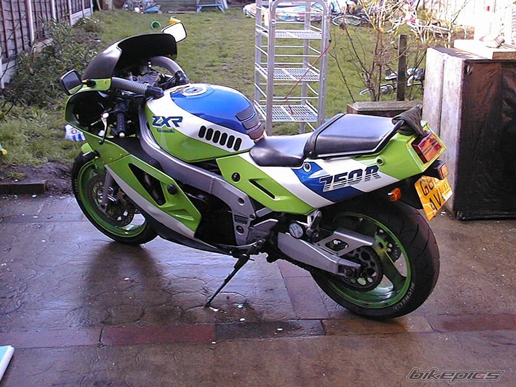Bike Photo 104034