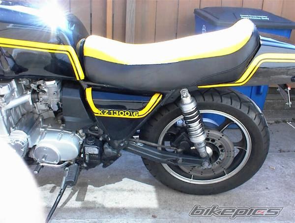 Bike Photo 1040341