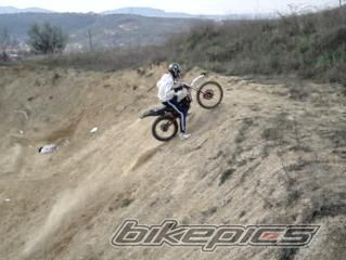 Photo 1040342