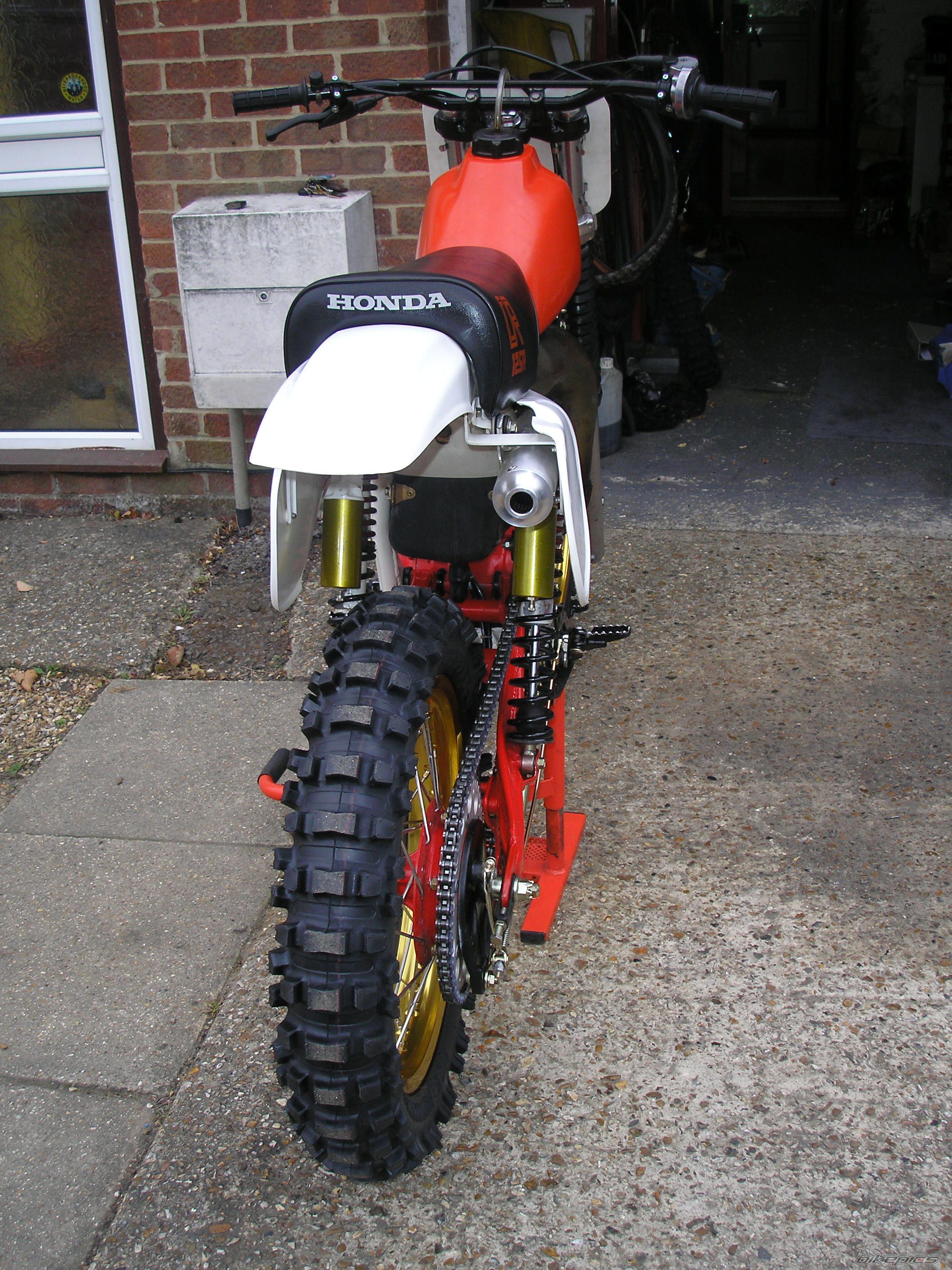 Photo 1040348
