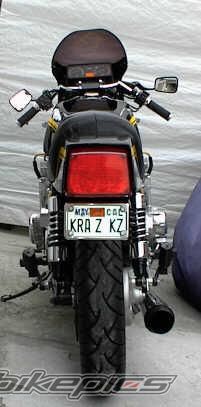 Bike Photo 1040349