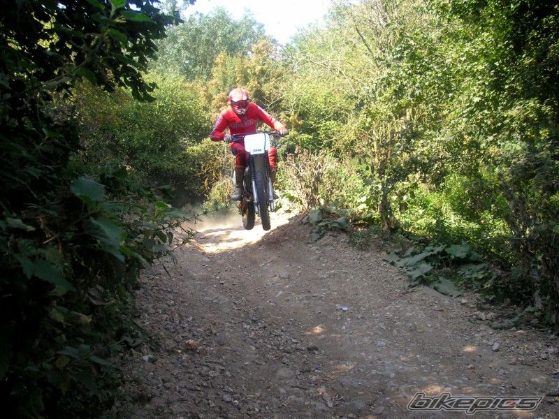Photo 1040353