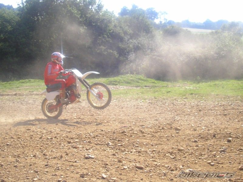 Bike Photo 1040356