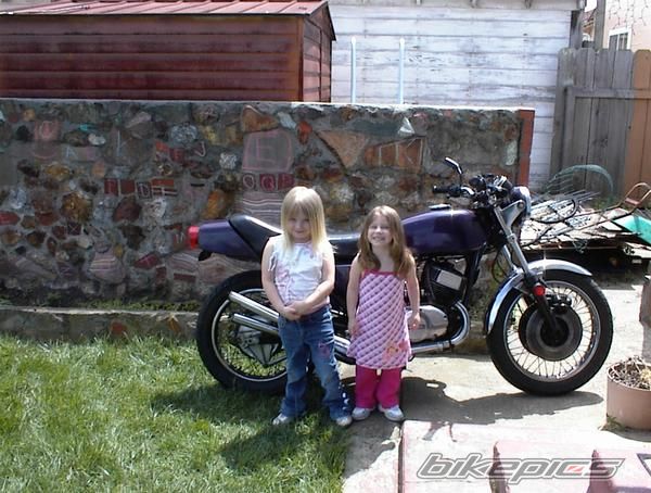 Photo 1040360