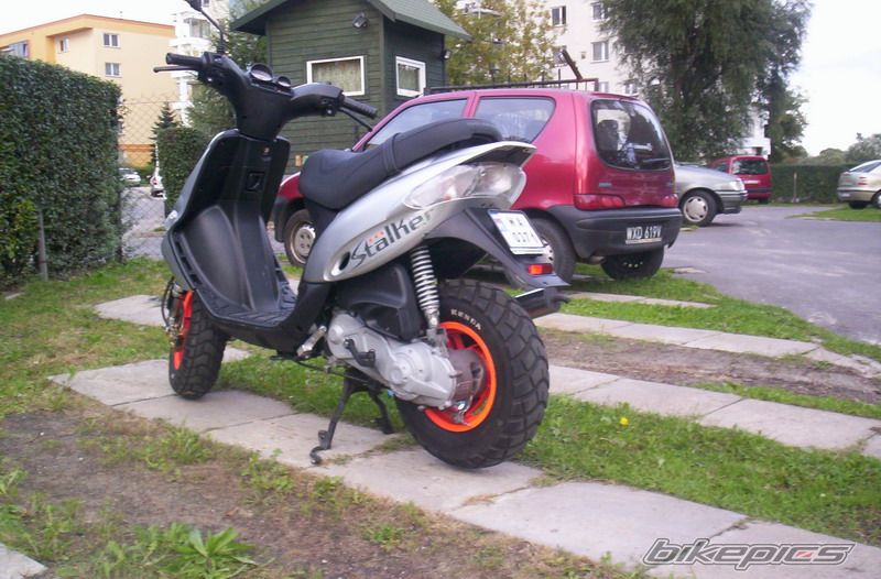 Photo 1040361