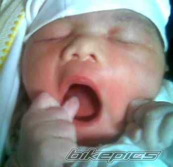 Photo 1040362