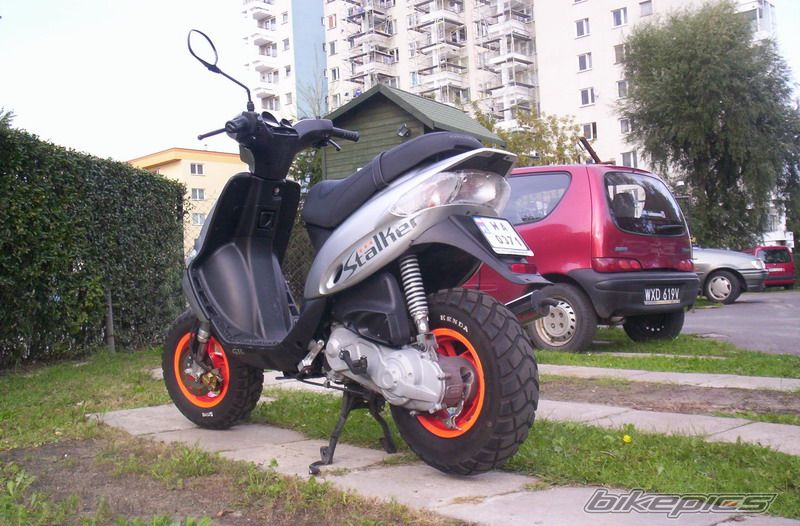 Photo 1040363