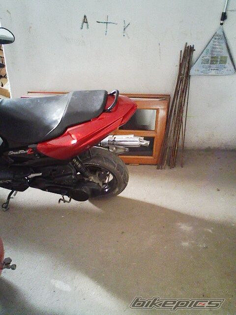 Bike Photo 1040364