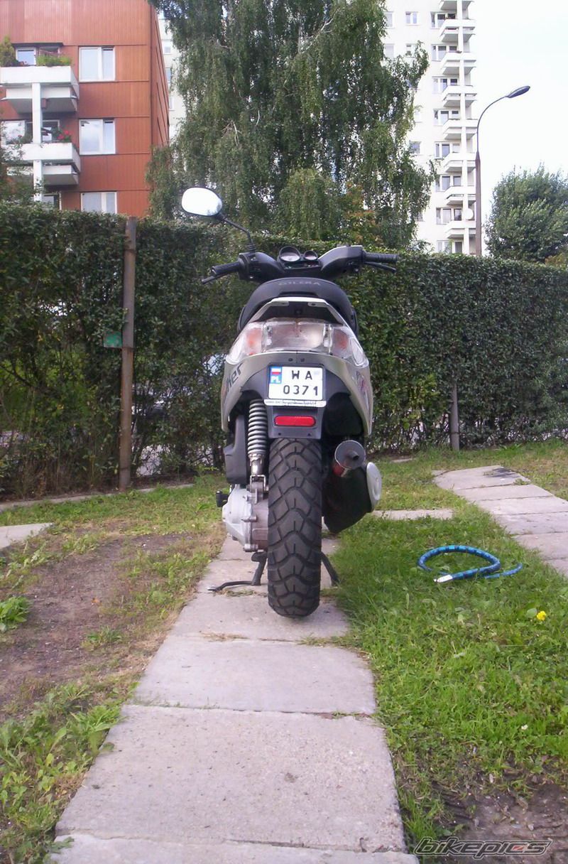 Photo 1040366