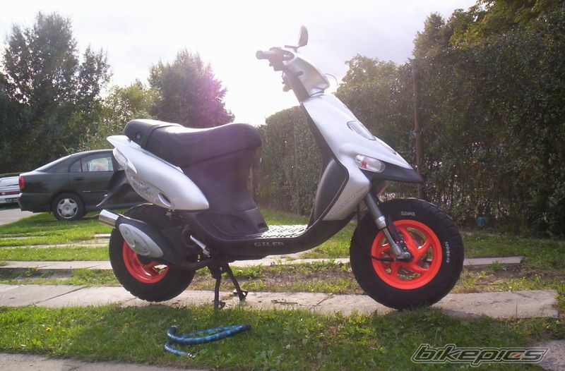 Photo 1040367