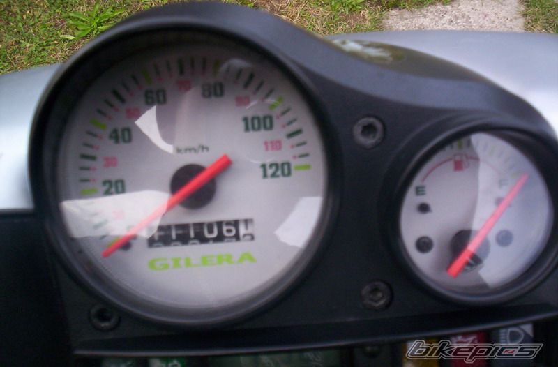 Photo 1040368