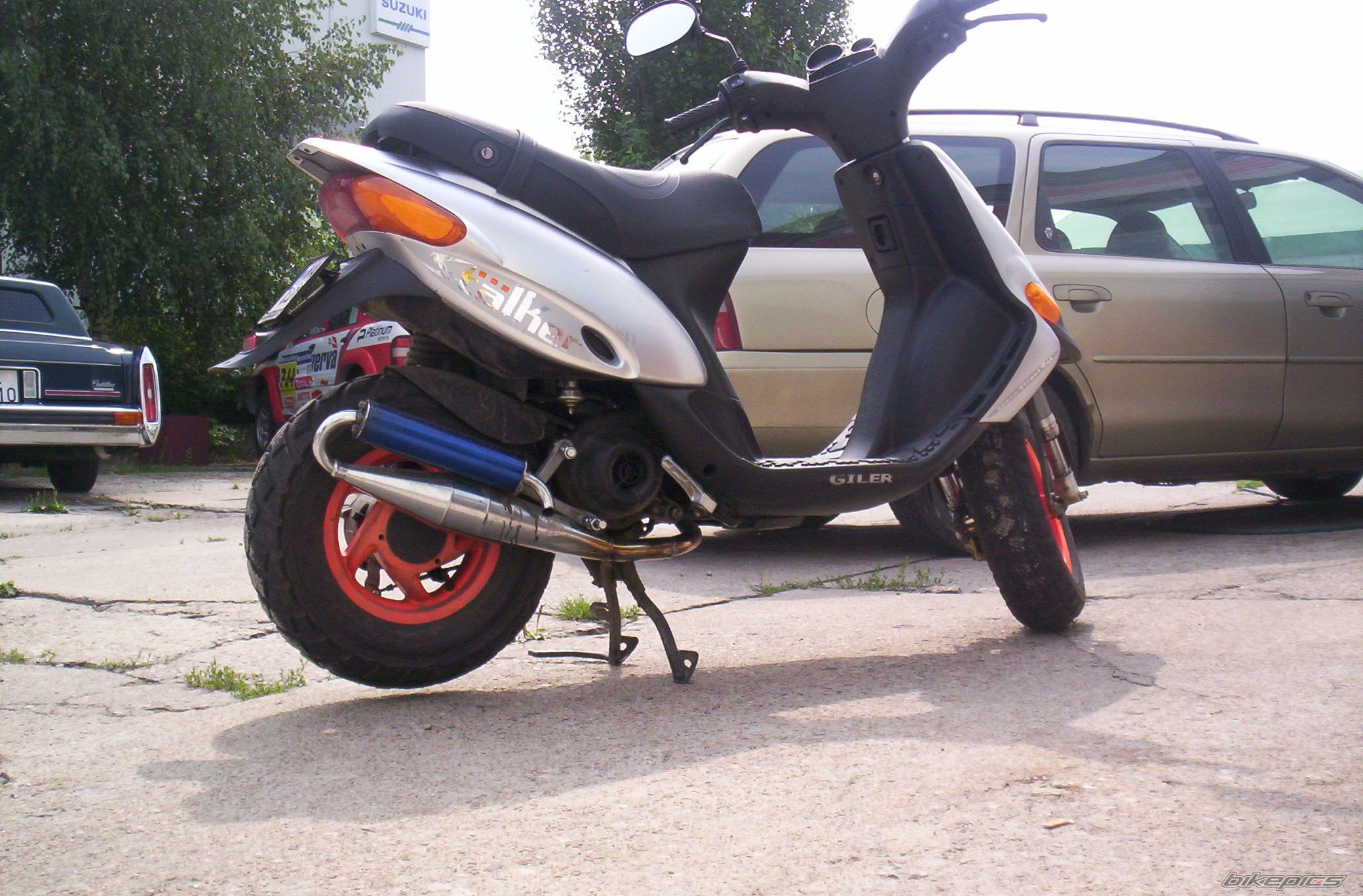 Photo 1040369