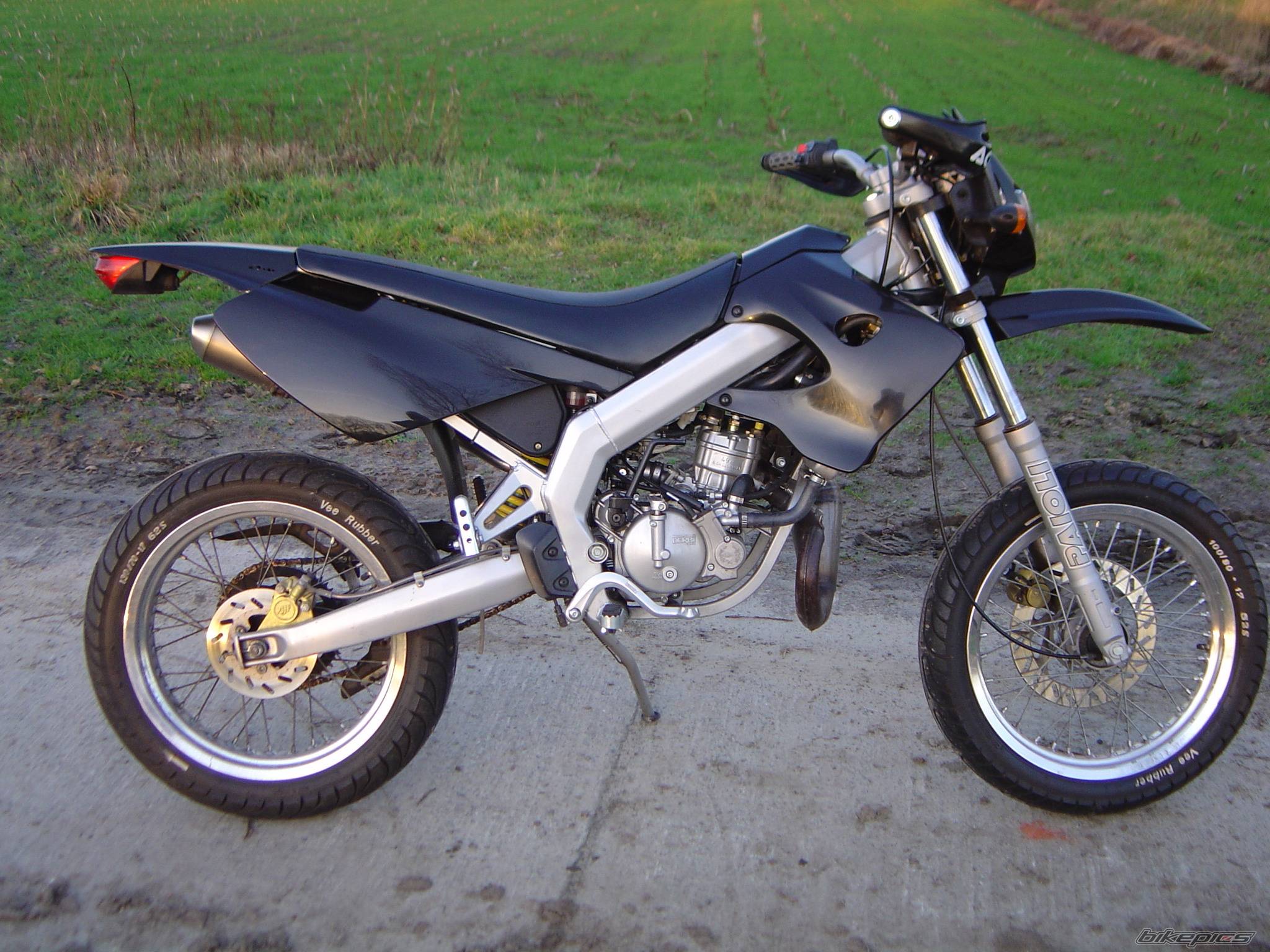 Bike Photo 104037