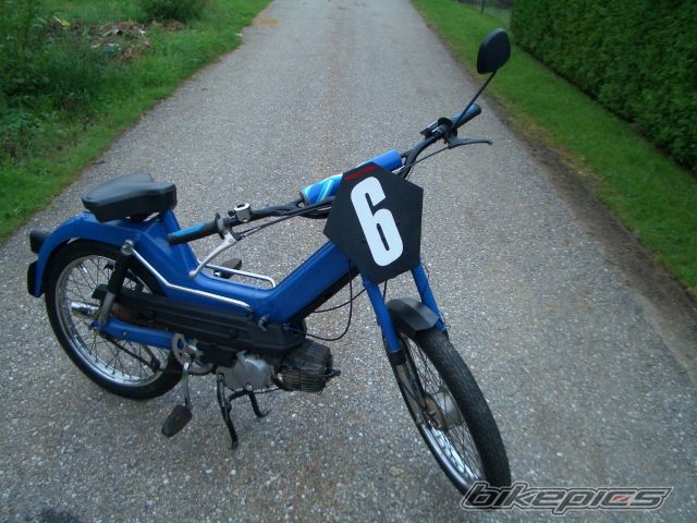 Bike Photo 1040371