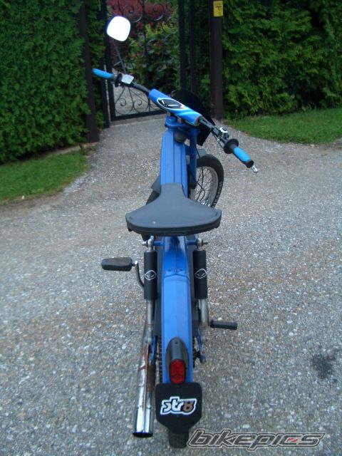 Photo 1040373