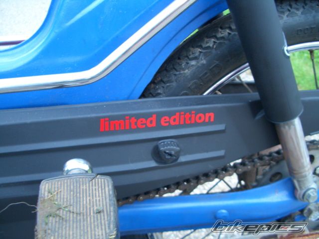 Photo 1040376