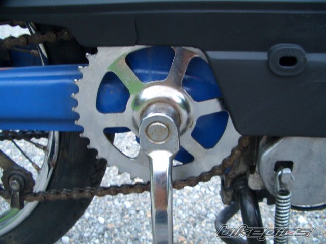 Photo 1040378