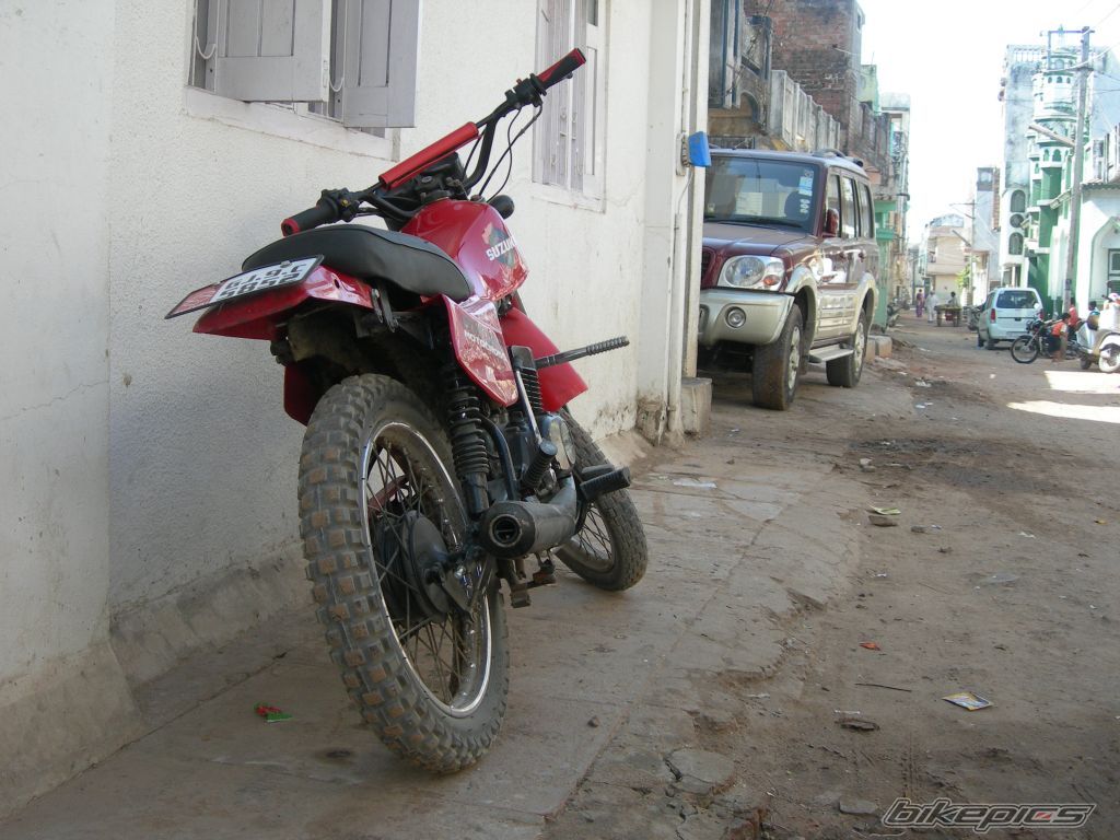 Bike Photo 1040382
