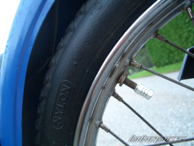 Photo 1040384