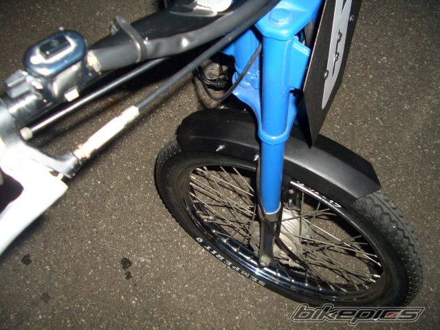Photo 1040387