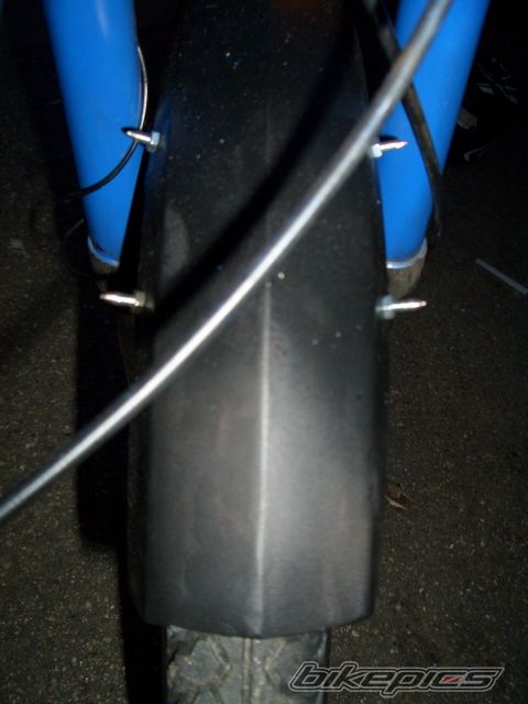 Photo 1040389