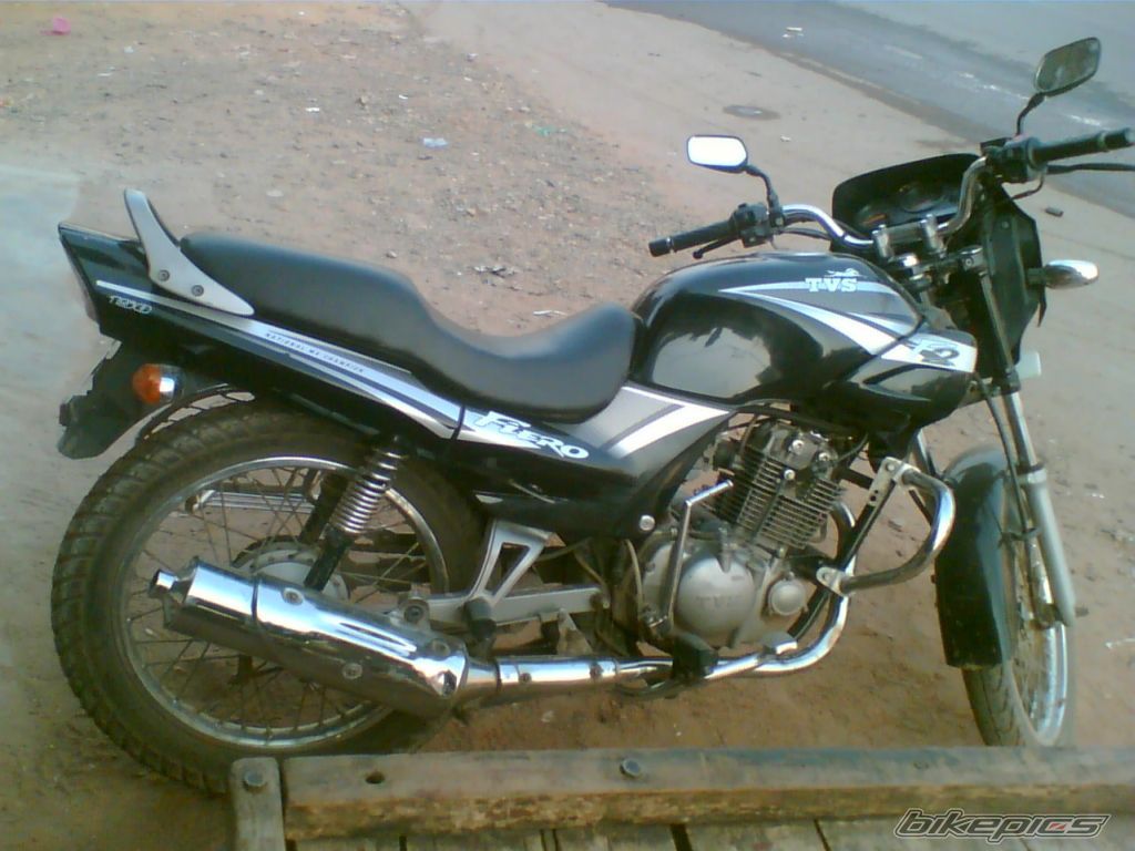 Bike Photo 1040390