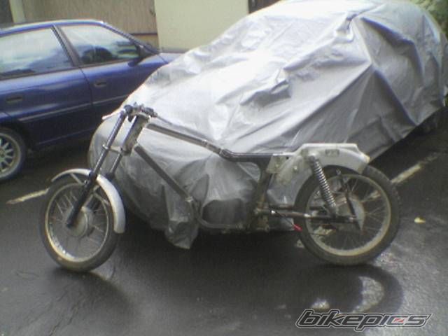Photo 1040391