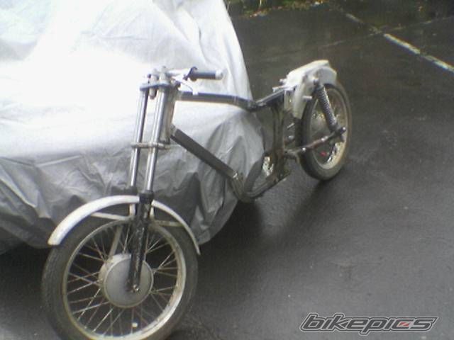 Photo 1040392
