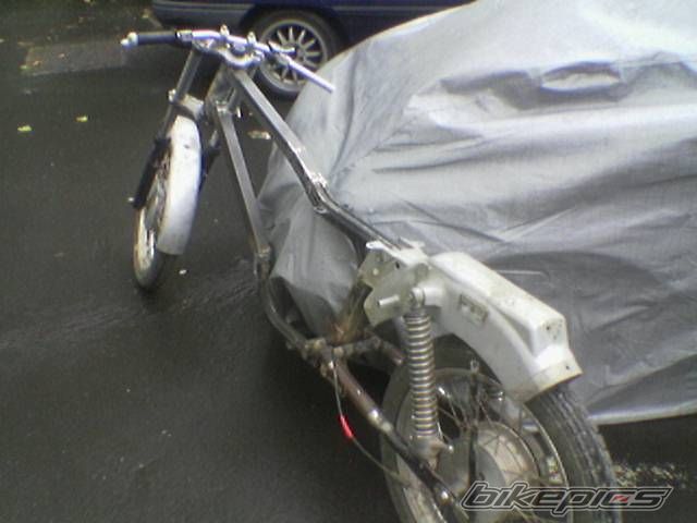 Photo 1040393