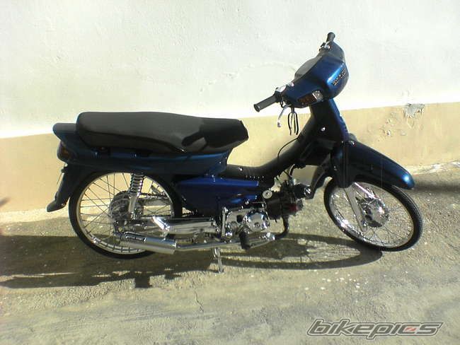 Bike Photo 1040404