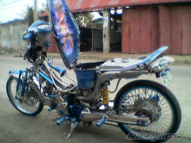 Bike Photo 1040409
