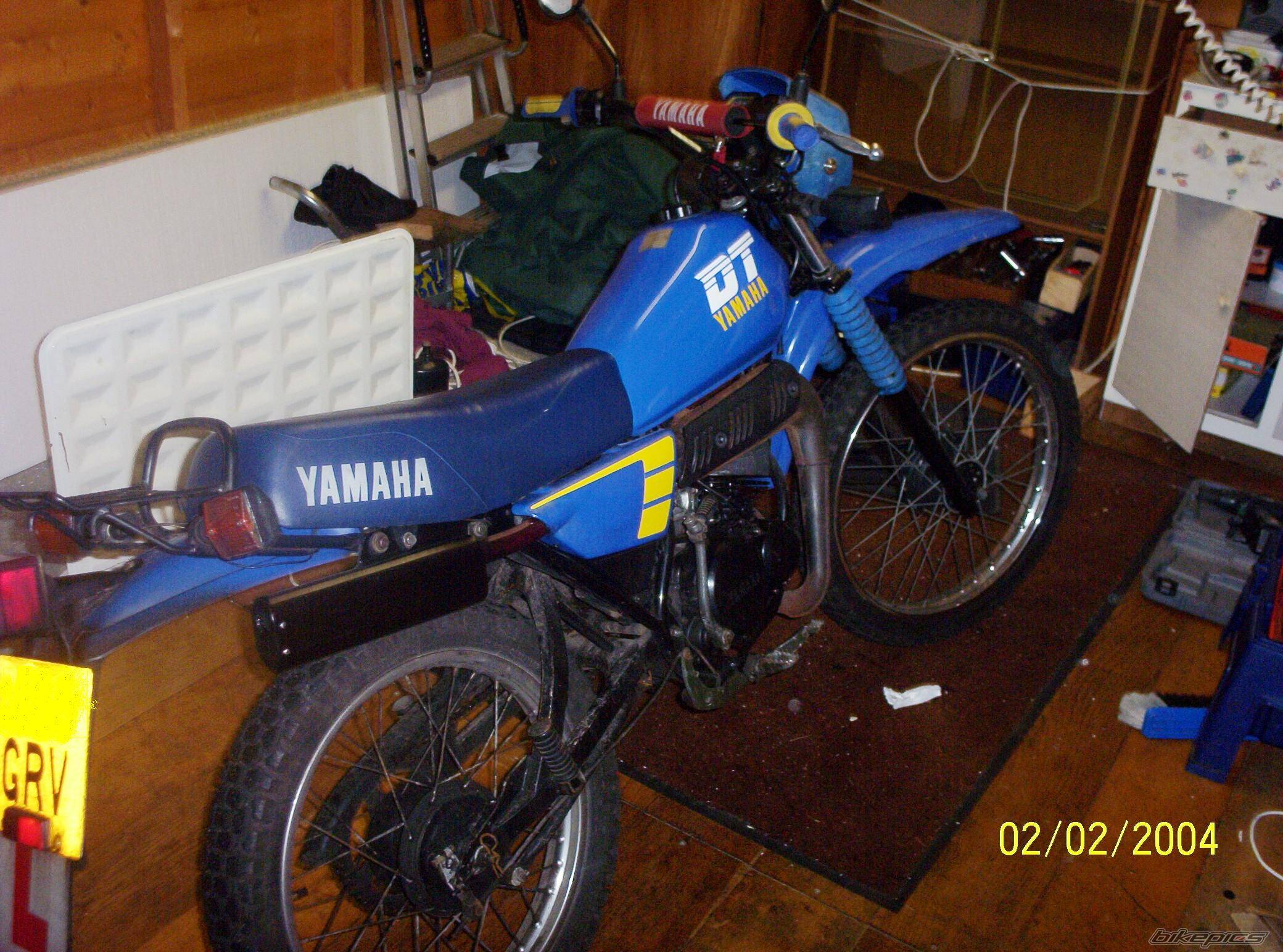Bike Photo 104043