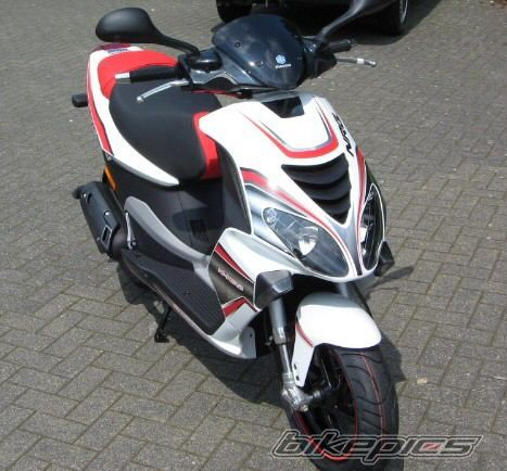Bike Photo 1040432