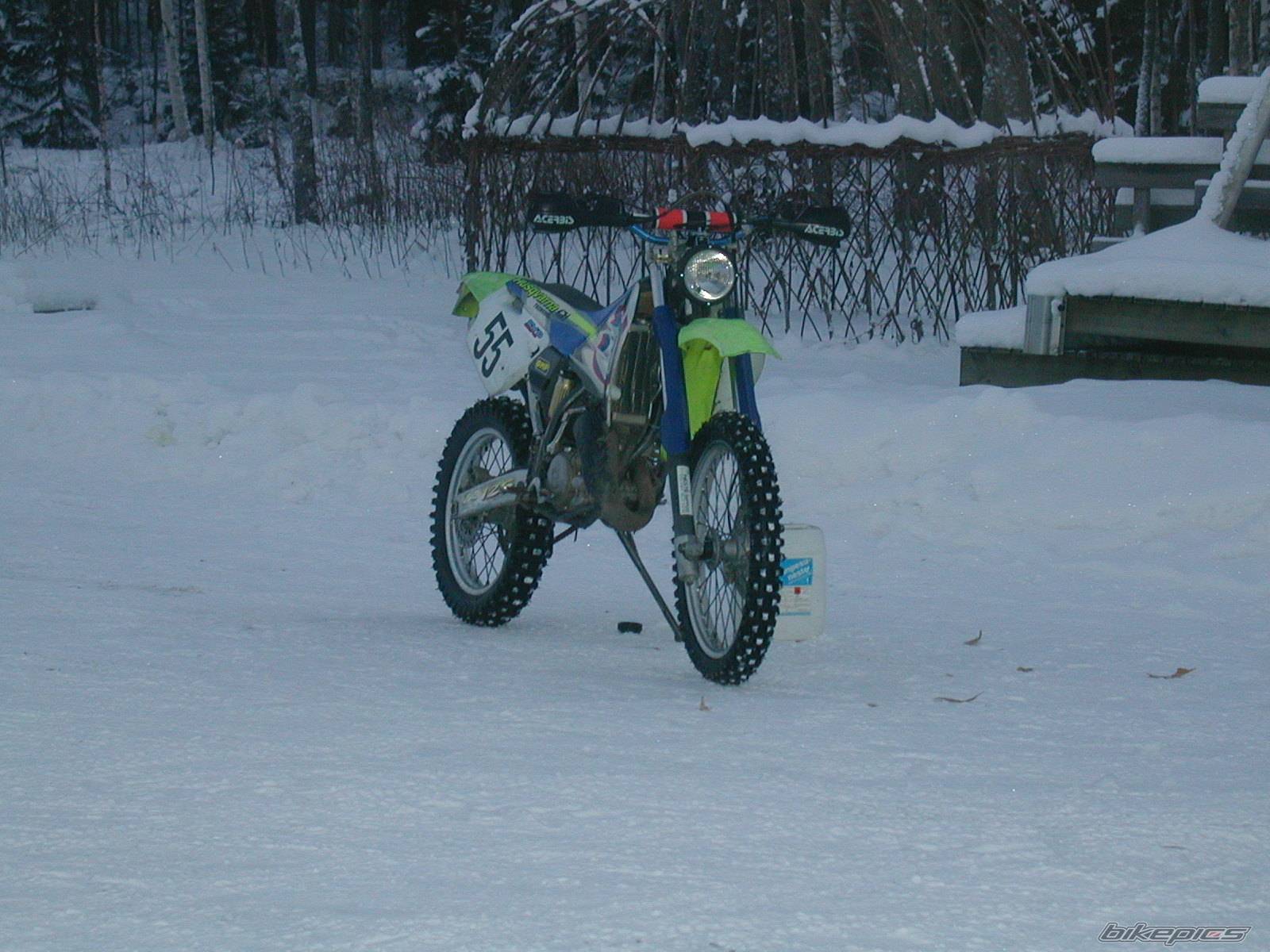Photo 104044