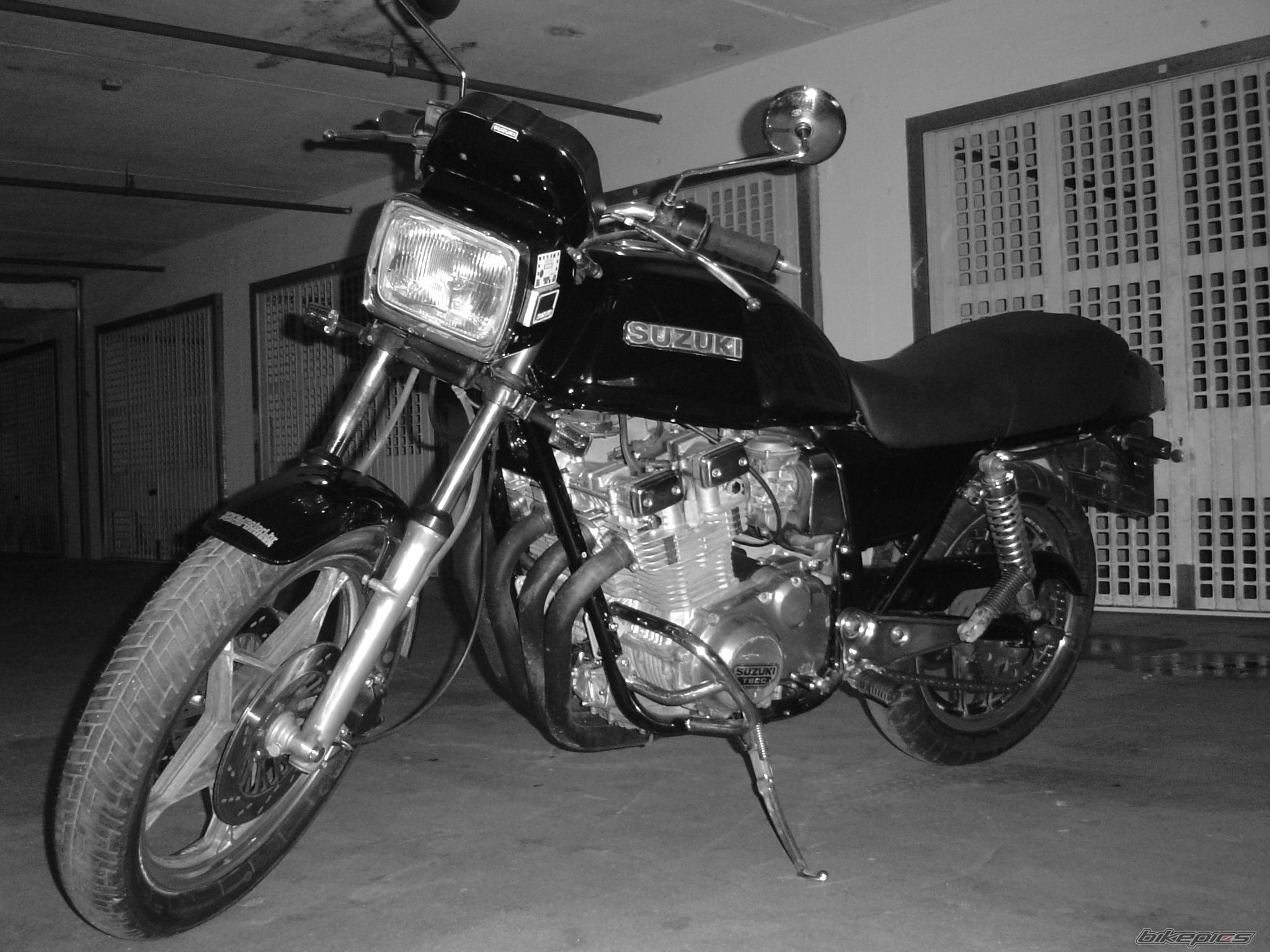 Bike Photo 1040441