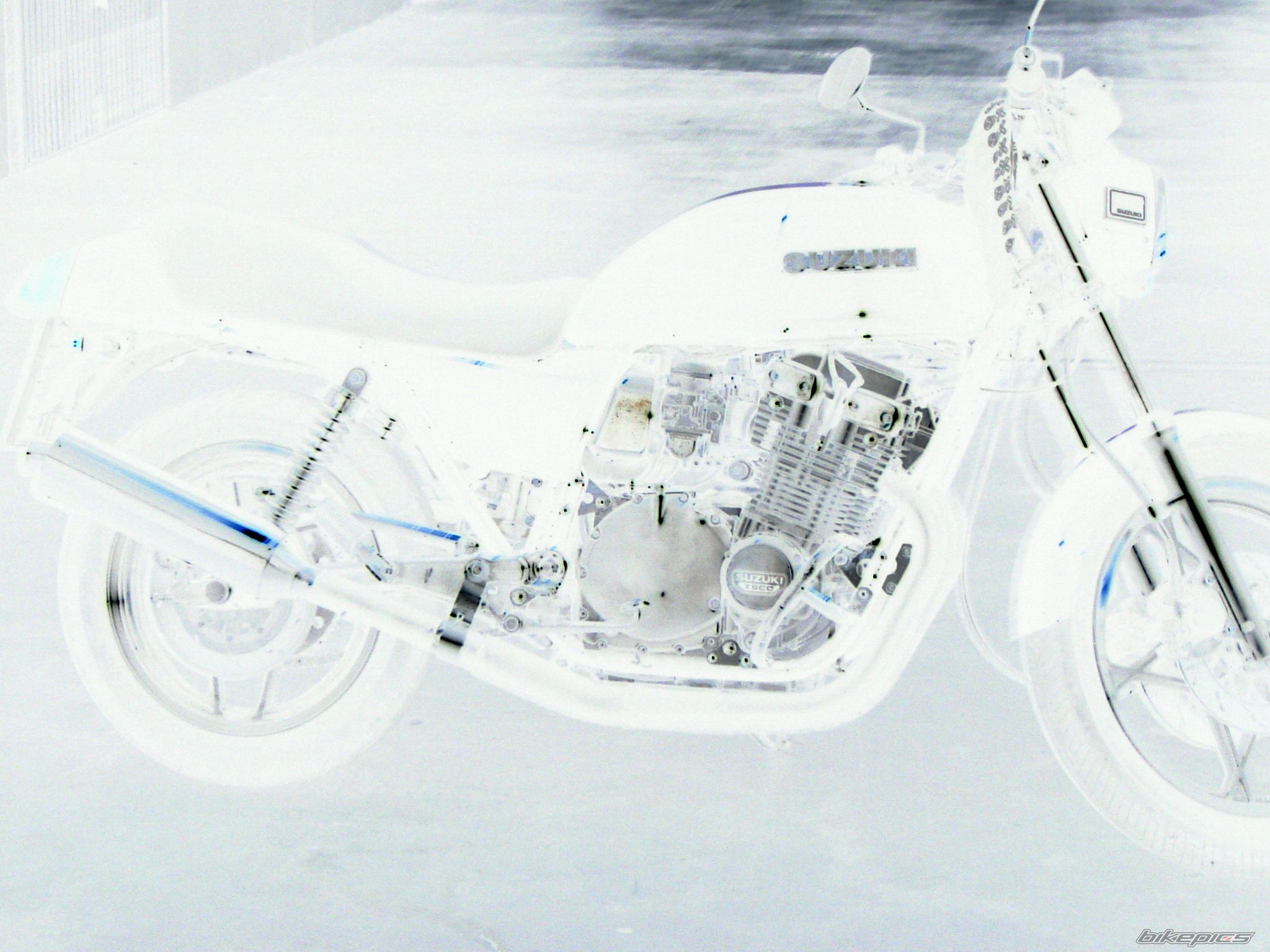Bike Photo 1040442