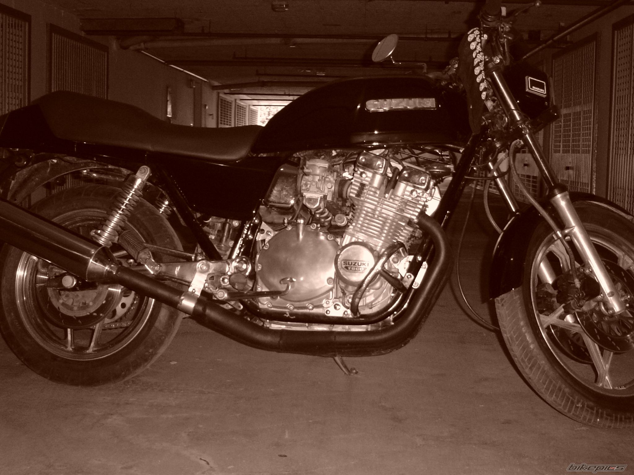Bike Photo 1040443