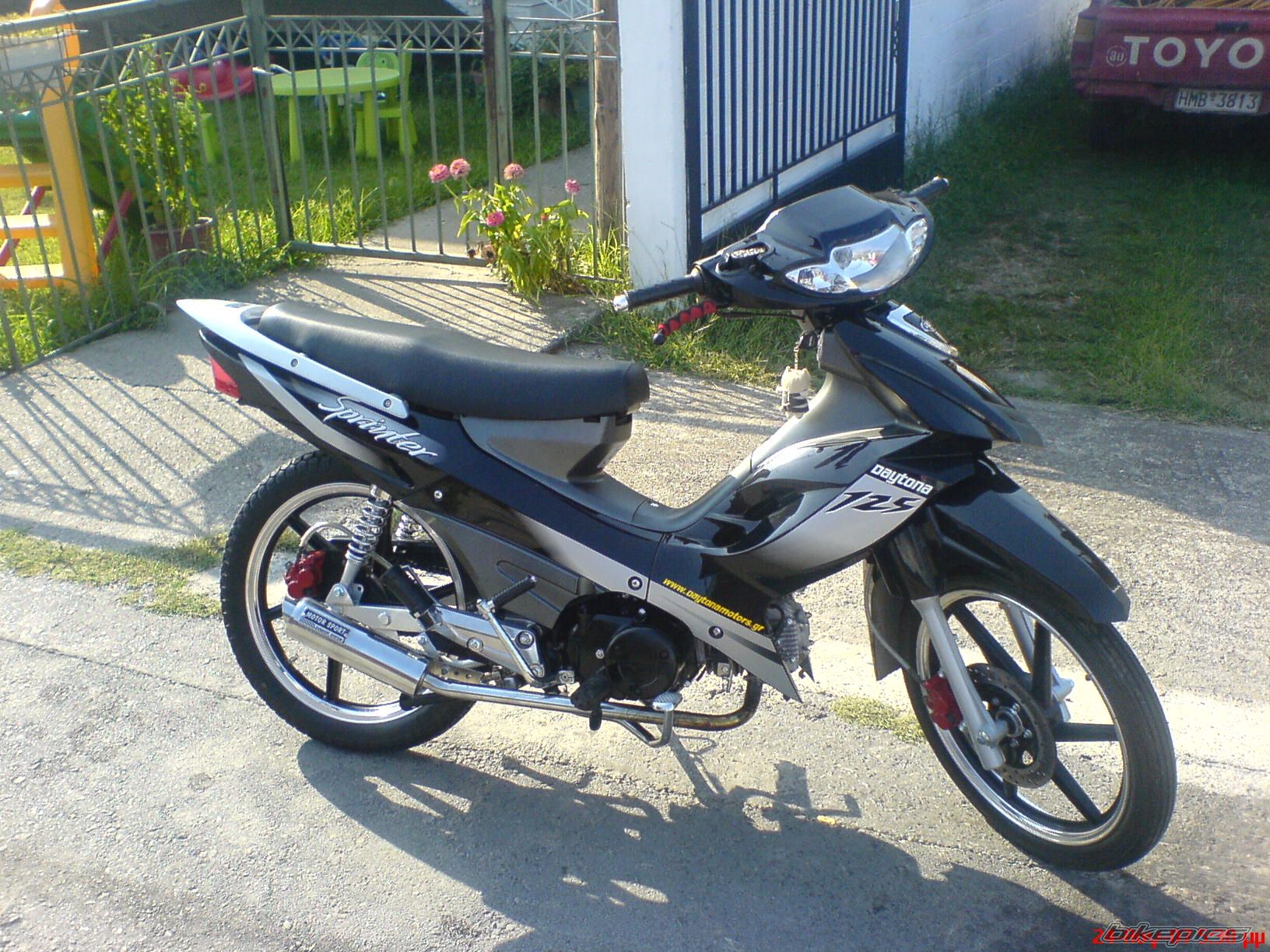 Photo 1040448
