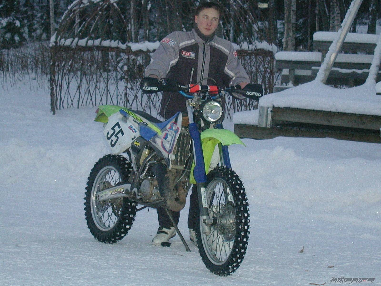 Photo 104045