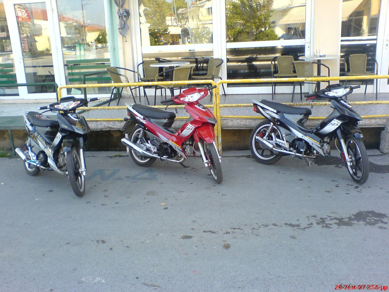 Photo 1040450